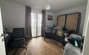 Wohnung 3.5 Zimmer - image - 4