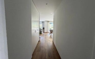 Wohnung 3.5 Zimmer - image - 5
