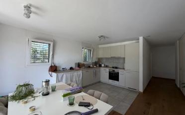 Wohnung 3.5 Zimmer - image - 7