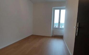 Apartment 2.5 rooms - image - 3