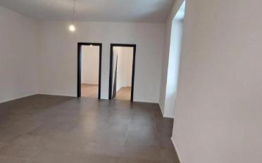 Apartment 2.5 rooms - image - 2