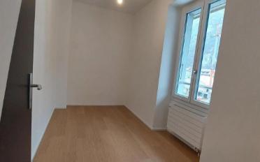 Apartment 2.5 rooms - image - 4