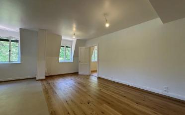 Apartment 3 rooms - image - 2