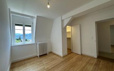 Apartment 3 rooms - image - 5