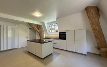 Apartment 3 rooms - image - 3