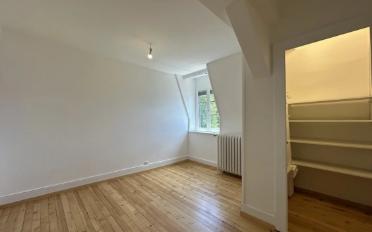 Apartment 3 rooms - image - 6