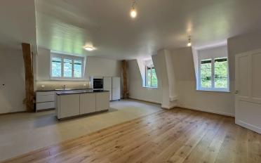 Apartment 3 rooms - image - 8