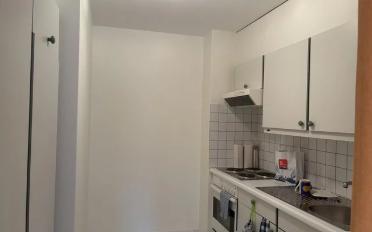 Apartment - image - 3