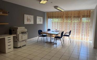 Apartment - image - 2