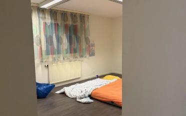 Apartment - image - 4