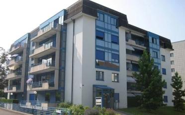 Wohnung - image - 1