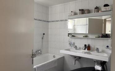 Appartement 4.5 pièces - image - 7