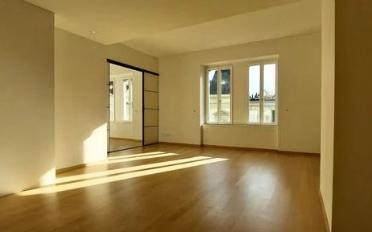 Wohnung 2.5 Zimmer - image - 4