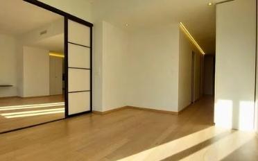 Wohnung 2.5 Zimmer - image - 5