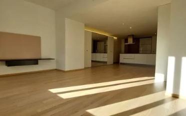 Wohnung 2.5 Zimmer - image - 3