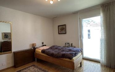 Appartement 3.5 pièces - image - 4