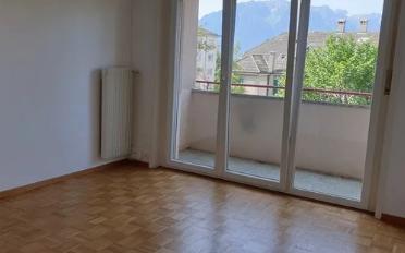 Appartement 3.5 pièces - image - 3