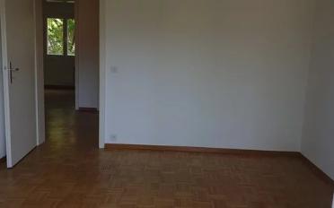 Appartement 3.5 pièces - image - 4