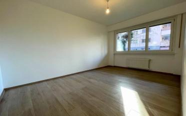 Appartement 2 pièces - image - 11
