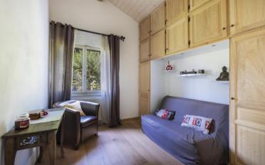 Villa 6 pièces - image - 13