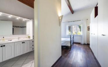 Villa 6 pièces - image - 10