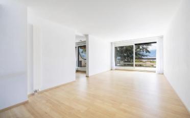 Apartment 3.5 rooms - image - 2