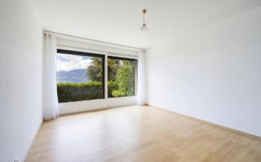 Apartment 3.5 rooms - image - 7