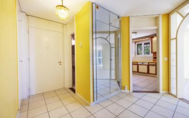 Appartement 4.5 pièces - image - 7