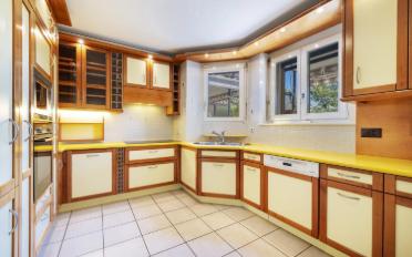 Appartement 4.5 pièces - image - 8