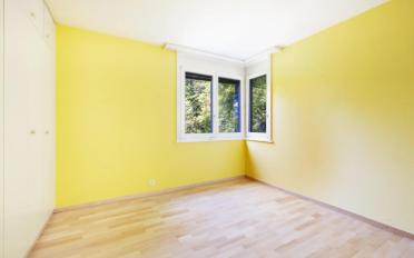 Appartement 4.5 pièces - image - 10