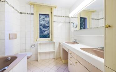 Appartement 4.5 pièces - image - 11