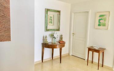 Duplex 6 rooms - image - 6