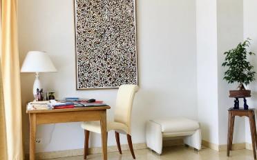 Duplex 6 rooms - image - 10