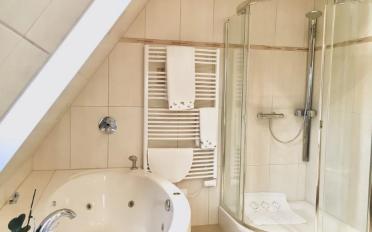 Duplex 6 rooms - image - 11