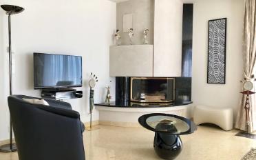 Duplex 6 rooms - image - 2