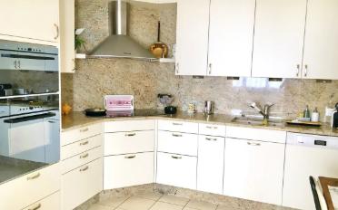 Duplex 6 rooms - image - 5