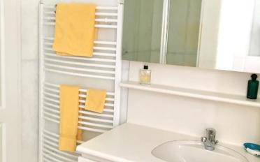 Duplex 6 rooms - image - 12