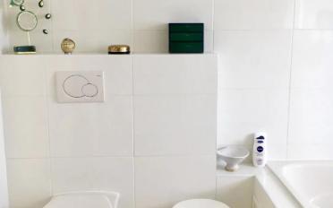 Duplex 6 rooms - image - 7