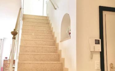 Duplex 6 rooms - image - 8