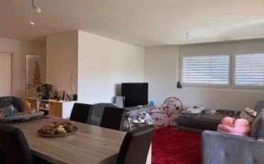 Apartment 4.5 rooms - image - 3