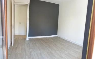 Apartment 2 rooms - image - 6