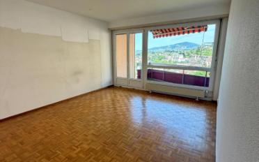 Apartment 2.5 rooms - image - 4