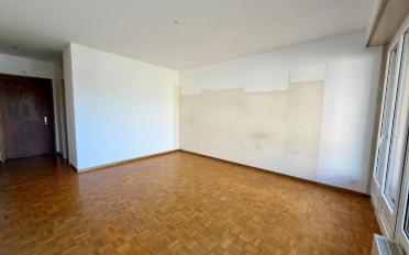 Apartment 2.5 rooms - image - 8