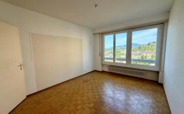 Apartment 2.5 rooms - image - 5