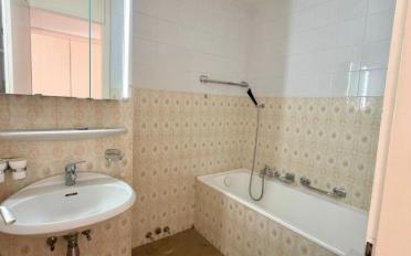 Apartment 2.5 rooms - image - 7