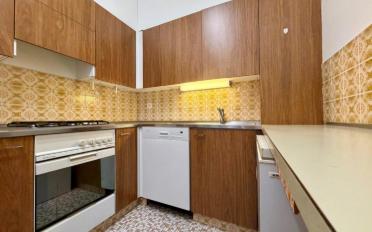 Apartment 2.5 rooms - image - 10