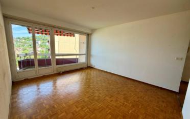 Apartment 2.5 rooms - image - 3