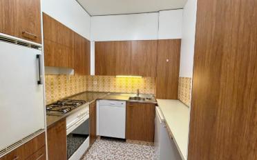 Apartment 2.5 rooms - image - 9