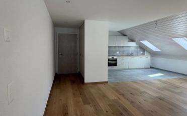 Appartement 3.5 pièces - image - 2