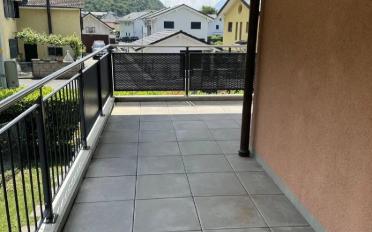 Apartment 2 rooms - image - 9